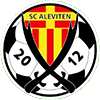 Logo SC Aleviten Paderborn 9er
