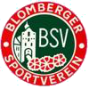 Logo Blomberger SV