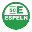 Logo SC GW Espeln