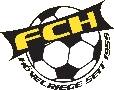 Logo FC Hövelriege o.W.