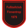Logo FC Finnentrop