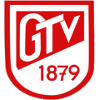 Logo Gütersloher TV