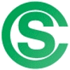Logo SC Grün-Weiß Paderborn