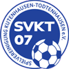 Logo SV Kutenh.-Todtenh.