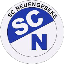 Logo SC Neuengeseke 7er o.W.