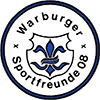 Logo SF Warburg 08