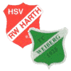 Logo SG Harth/Weiberg II