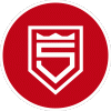 Logo Sportfreunde Siegen