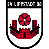 Logo SV Lippstadt 08 II
