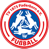 Logo TV 1875 Paderborn