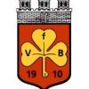 Logo VfB 1910 Salzkotten II