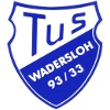 Logo TuS Wadersloh