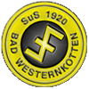 Logo SuS Bad Westernkotten II