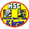 HSC Herren Sport Club