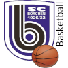 SC Borchen Basketball