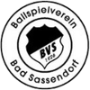Logo BV Bad Sassendorf