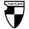 Logo TuRa Elsen III