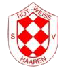 Logo SG Haaren/Helmern