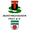 Logo JSG Mantinghausen