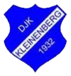 Logo SV DJK BW Kleinenberg