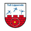 Logo TuS Lipperode 7er