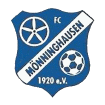 Logo FC Mönninghausen 9er o.W.