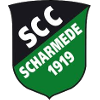 Logo SCC Scharmede II
