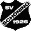 Logo SV Schöning I