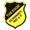 Logo TuS Egge Schwaney II 9er