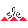 Logo SJC Hövelriege 7er