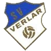 Logo JSG Verlar II