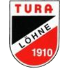 Logo TuRa Löhne