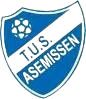 Logo TuS Asemissen