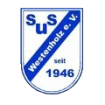 Logo JSG Westenholz